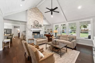 1604 Caddo Peak Trail, Joshua, TX 76058 - Photo 6