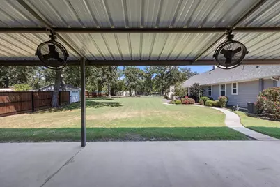 1604 Caddo Peak Trail, Joshua, TX 76058 - Photo 32