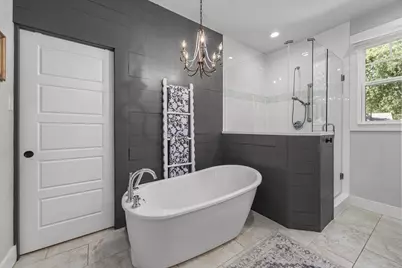 1604 Caddo Peak Trail, Joshua, TX 76058 - Photo 18