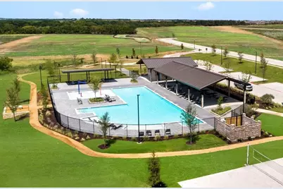 1129 Vernon Drive, Aubrey, TX 76227 - Photo 16
