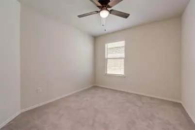 1129 Vernon Drive, Aubrey, TX 76227 - Photo 10