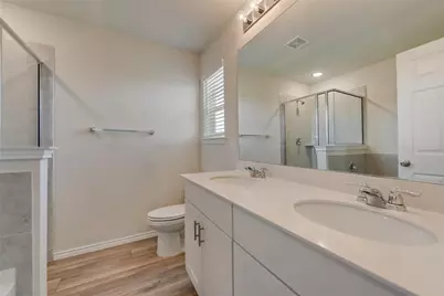 1129 Vernon Drive, Aubrey, TX 76227 - Photo 8