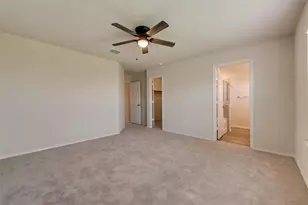 1129 Vernon Dr, Aubrey, TX 76227 - Photo 6