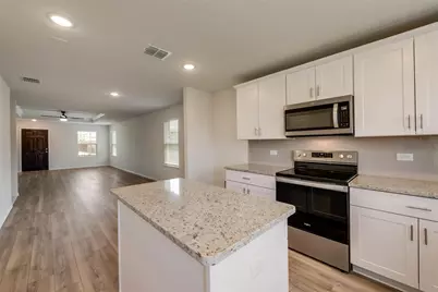 1129 Vernon Drive, Aubrey, TX 76227 - Photo 4