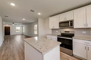 1129 Vernon Dr, Aubrey, TX 76227 - Photo 4