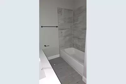 228 E Acres Road, Gun Barrel City, TX 75156 - Photo 8