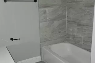 228 E Acres Rd, Gun Barrel City, TX 75156 - Photo 8