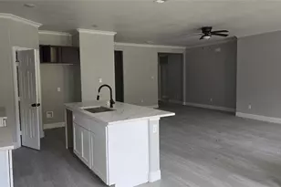 228 E Acres Rd, Gun Barrel City, TX 75156 - Photo 2