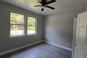 228 E Acres Rd, Gun Barrel City, TX 75156 - Photo 6