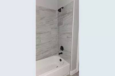 228 E Acres Road, Gun Barrel City, TX 75156 - Photo 10