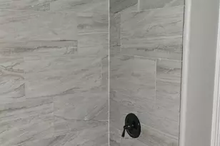 228 E Acres Rd, Gun Barrel City, TX 75156 - Photo 10