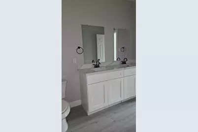 228 E Acres Road, Gun Barrel City, TX 75156 - Photo 16