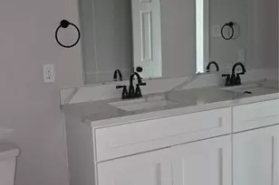 228 E Acres Rd, Gun Barrel City, TX 75156 - Photo 16