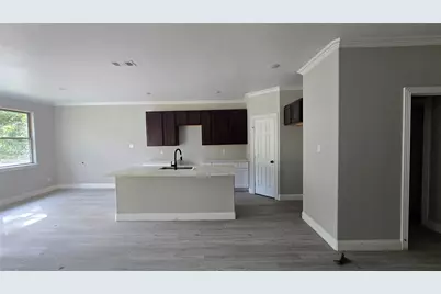 228 E Acres Road, Gun Barrel City, TX 75156 - Photo 20