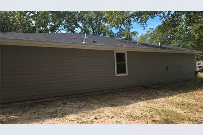 228 E Acres Road, Gun Barrel City, TX 75156 - Photo 22