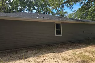 228 E Acres Rd, Gun Barrel City, TX 75156 - Photo 22