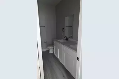 228 E Acres Road, Gun Barrel City, TX 75156 - Photo 14