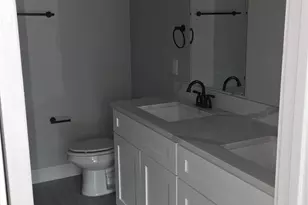 228 E Acres Rd, Gun Barrel City, TX 75156 - Photo 14