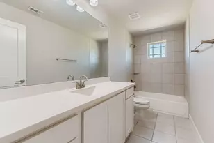 9205 Lamar St, Rowlett, TX 75089 - Photo 16