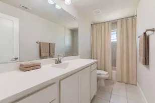 9205 Lamar St, Rowlett, TX 75089 - Photo 18