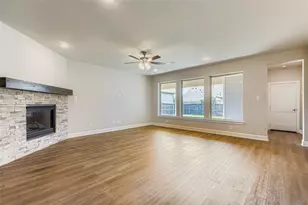 9205 Lamar St, Rowlett, TX 75089 - Photo 4