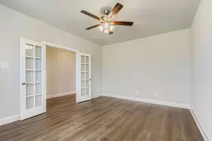 9205 Lamar St, Rowlett, TX 75089 - Photo 8