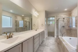 9205 Lamar St, Rowlett, TX 75089 - Photo 14