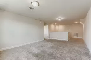 9205 Lamar St, Rowlett, TX 75089 - Photo 18