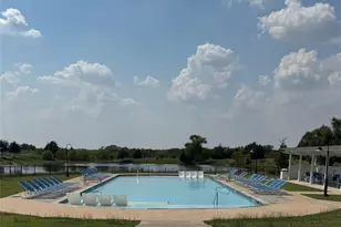 9205 Lamar St, Rowlett, TX 75089 - Photo 20