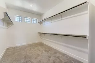 9205 Lamar St, Rowlett, TX 75089 - Photo 10