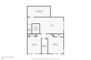 9205 Lamar St, Rowlett, TX 75089 - Photo 22