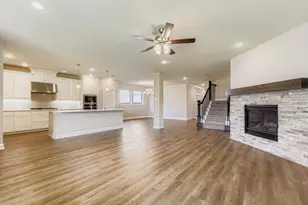 9205 Lamar St, Rowlett, TX 75089 - Photo 8