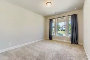 9205 Lamar St, Rowlett, TX 75089 - Photo 16