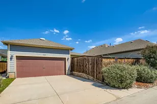 9205 Lamar St, Rowlett, TX 75089 - Photo 20