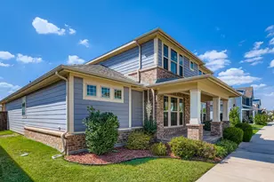 9205 Lamar St, Rowlett, TX 75089 - Photo 6