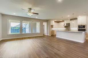 9205 Lamar St, Rowlett, TX 75089 - Photo 10