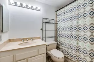 3208 Cole Ave, Dallas, TX 75204 - Photo 10