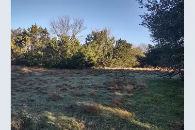 37024 Woodacre Loop, Whitney, TX 76692 - Photo 2