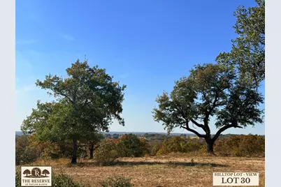 Lot 30 Colt Road, Springtown, TX 76082 - Photo 10