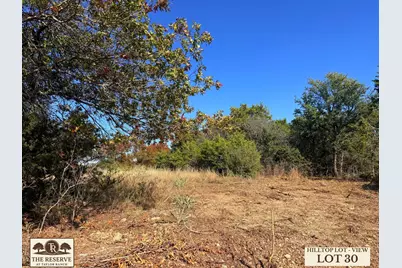 Lot 30 Colt Road, Springtown, TX 76082 - Photo 18