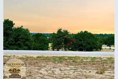 Lot 31 Colt Road, Springtown, TX 76082 - Photo 1