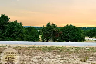 Lot 31 Colt Rd, Springtown, TX 76082 - Photo 1