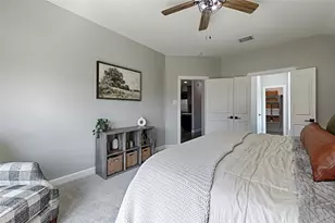 1117 Ellis Rd, Melissa, TX 75454 - Photo 16