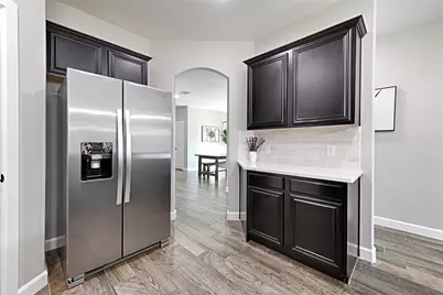 1117 Ellis Road, Melissa, TX 75454 - Photo 10