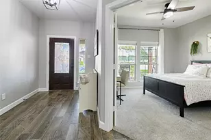 1117 Ellis Rd, Melissa, TX 75454 - Photo 6