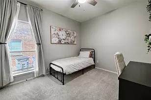 1117 Ellis Rd, Melissa, TX 75454 - Photo 24