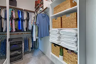 1117 Ellis Rd, Melissa, TX 75454 - Photo 20