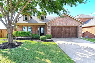 1117 Ellis Rd, Melissa, TX 75454 - Photo 1