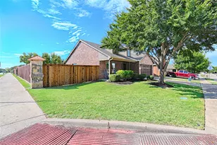 1117 Ellis Rd, Melissa, TX 75454 - Photo 34