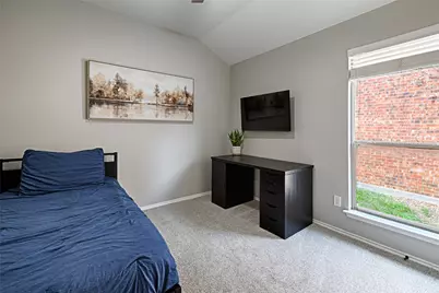 1117 Ellis Road, Melissa, TX 75454 - Photo 26